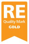 REQM-Gold-Logo (1)